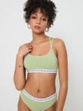 BH-Top - Grün - SINSAY - small4
