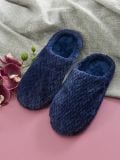 Copati - mornarica - SINSAY - small1