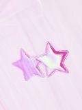 Baldachim - wielobarwny - SINSAY - small4