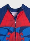 Kupaći kostim Spider-Man - mornarsko plava - SINSAY - small2