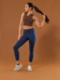 Legice - mornarica - SINSAY - small2