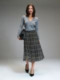 Midiseelik - mitmevärviline - SINSAY - small9