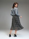 Midiseelik - mitmevärviline - SINSAY - small4