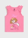 Komplet od 2 majice kratkih rukava PAW Patrol - bledoplavo - SINSAY - small6