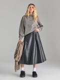 Midiseelik - must - SINSAY - small1