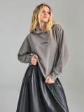 Midiseelik - must - SINSAY - small2
