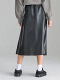 Midiseelik - must - SINSAY - small3
