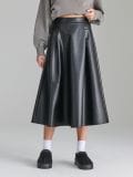 Midiseelik - must - SINSAY - small4