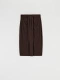Miniseelik - tumepruun - SINSAY - small4