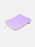 Organizers for suitcase 3 pack - violet - SINSAY - small3