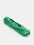 Sedia pieghevole - multicolor - SINSAY - small3
