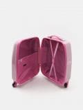 Troler Minnie Mouse - roz-pastel - SINSAY - small2