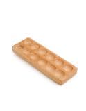 Munaalus - beež - SINSAY - small2