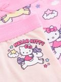 Boxershorts Hello Kitty, 2er-Pack - Mehrfarbig - SINSAY - small2