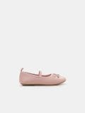 Ballerine - rosa cipria - SINSAY - small4