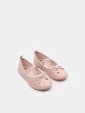Ballerine - rosa cipria - SINSAY - small5