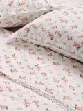 Komplet posteljine - krem - SINSAY - small2