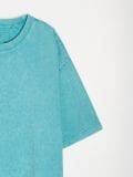 Majica - voda - SINSAY - small8