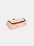 Rannamatt - kollane - SINSAY - small1