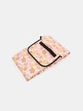 Rannamatt - kollane - SINSAY - small2