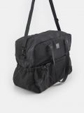 Torba na wózek - czarny - SINSAY - small4