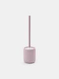 WC-poti hari - pastellroosa - SINSAY - small3