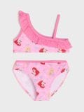 Kopalke Disney Princess - pastelno roza - SINSAY - small1