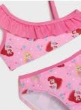 Kopalke Disney Princess - pastelno roza - SINSAY - small2