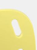 Tavoletta da nuoto - giallo chiaro - SINSAY - small2