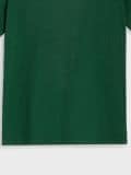 Majica - zeleno - SINSAY - small13