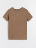 Majica - kafa - SINSAY - small3