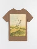 Majica - kafa - SINSAY - small4