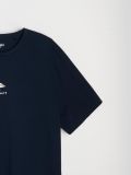 Majica - mornarsko - SINSAY - small8