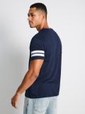 T-särk Yale - tumesinine - SINSAY - small5