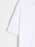 Majica - belo - SINSAY - small11