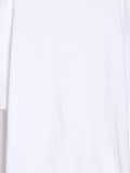 Majica - belo - SINSAY - small12