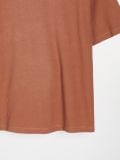 Boxy majica - crveno - SINSAY - small14