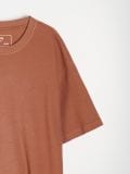 Boxy majica - crveno - SINSAY - small15