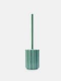 Četka za WC - mint zelena - SINSAY - small3