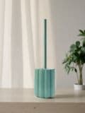 Četka za WC - mint zelena - SINSAY - small4