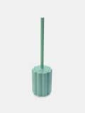 Četka za WC - mint zelena - SINSAY - small2