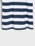 Polo-majica - bijelo - SINSAY - small7