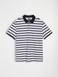 Polo-majica - crno - SINSAY - small6