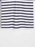 Polo-majica - crno - SINSAY - small11