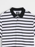 Polo-majica - crno - SINSAY - small12