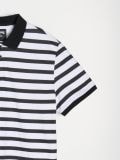 Polo-majica - crno - SINSAY - small13