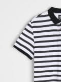 Polo-majica - crno - SINSAY - small14