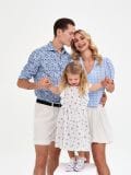 Patike - belo - SINSAY - small6