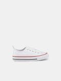 Patike - belo - SINSAY - small3