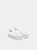 Patike - belo - SINSAY - small4